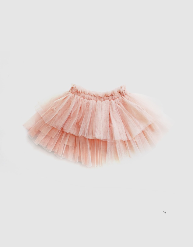 WITH LOVE FOR KIDS - The Party Skirt - Babies - Kids