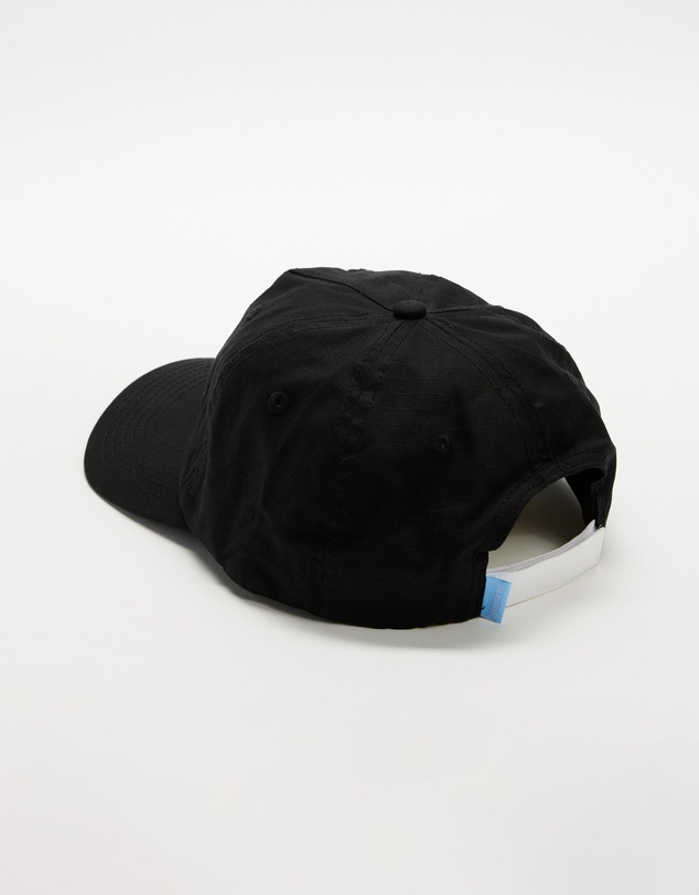 Left of Field Golf - Sydney Harbour Golf Cap