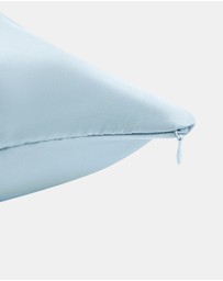 Mynt Lab - MyntFusion™ Mint-Infused Cooling Pillowcase