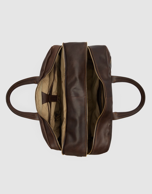 Republic of Florence - The Magellan Matt Chocolate