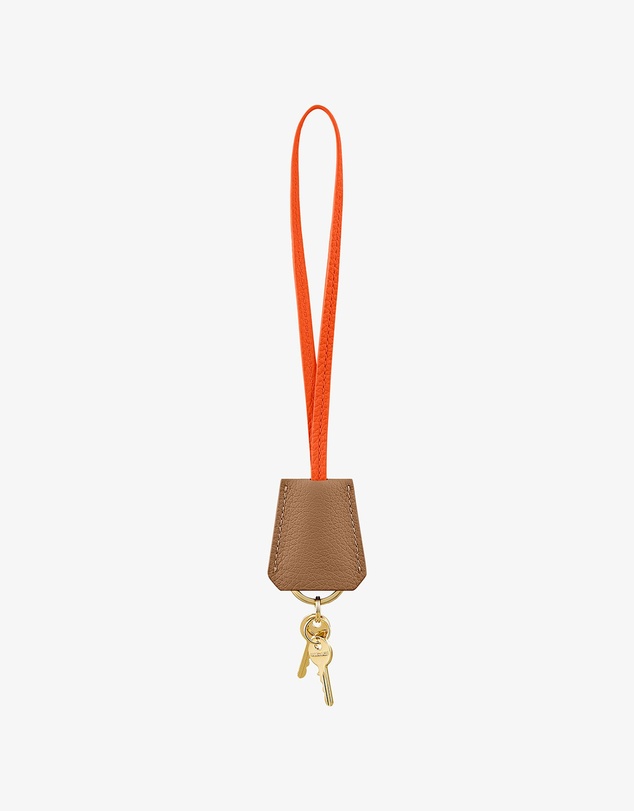 Maison De Sabre - The SABRÉMOJI™ Padlock Charm