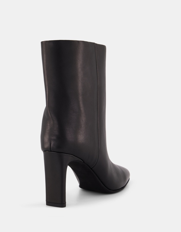 Jeffrey Campbell - Raevyn Boots
