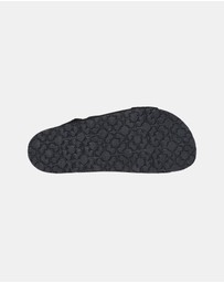 Skechers - Arch Fit Granola - Women's
