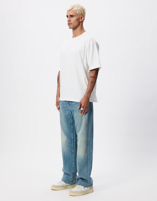 Nudie Jeans - Tuff Tony Jeans