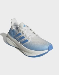 adidas Performance - ULTRABOOST 5 Shoes Womens