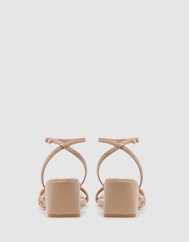 Nine West - Panna