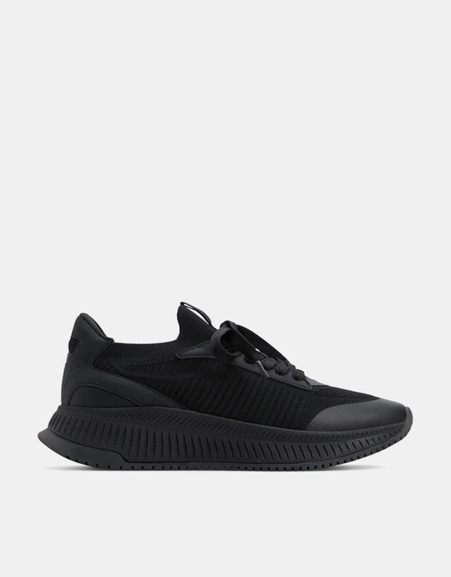 Call It Spring - Macan Sneakers