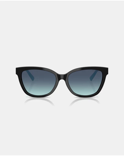 Tiffany & Co. - TF4237B