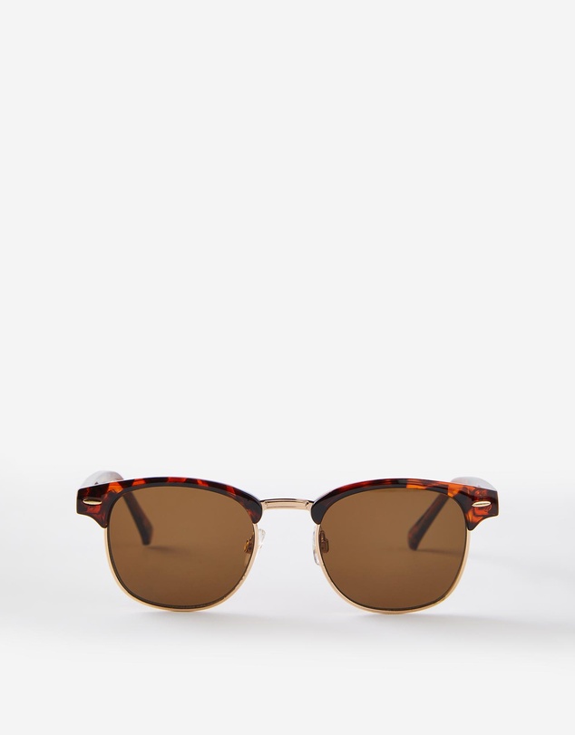 Cotton On - The Member Sunglasses