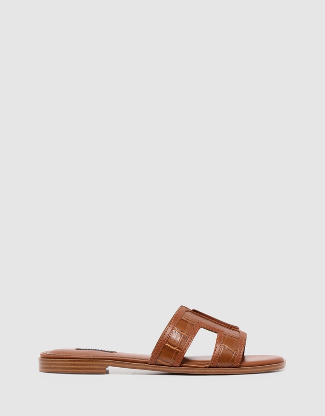 Nine West - Darline