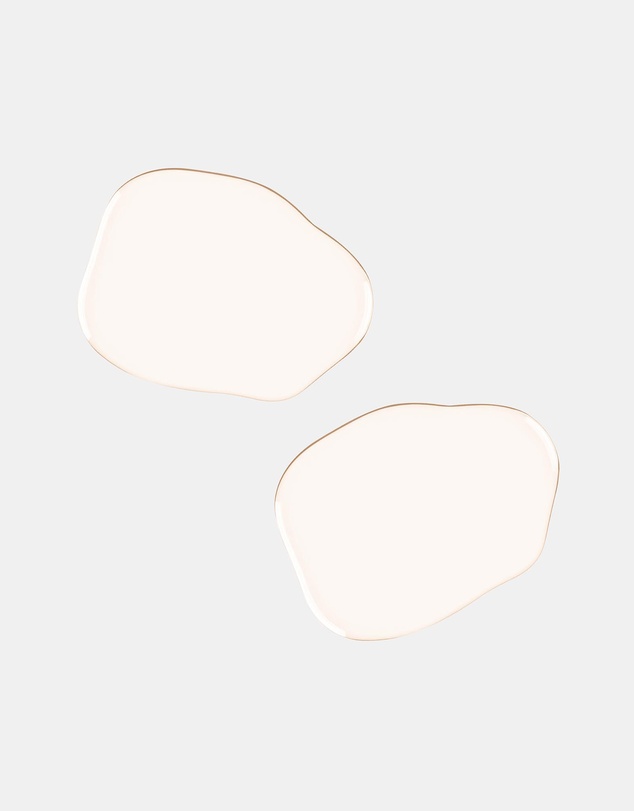 MCoBeauty - Exfoliating Tonic Water