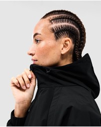 Represent 247 - 247 Training Jacket