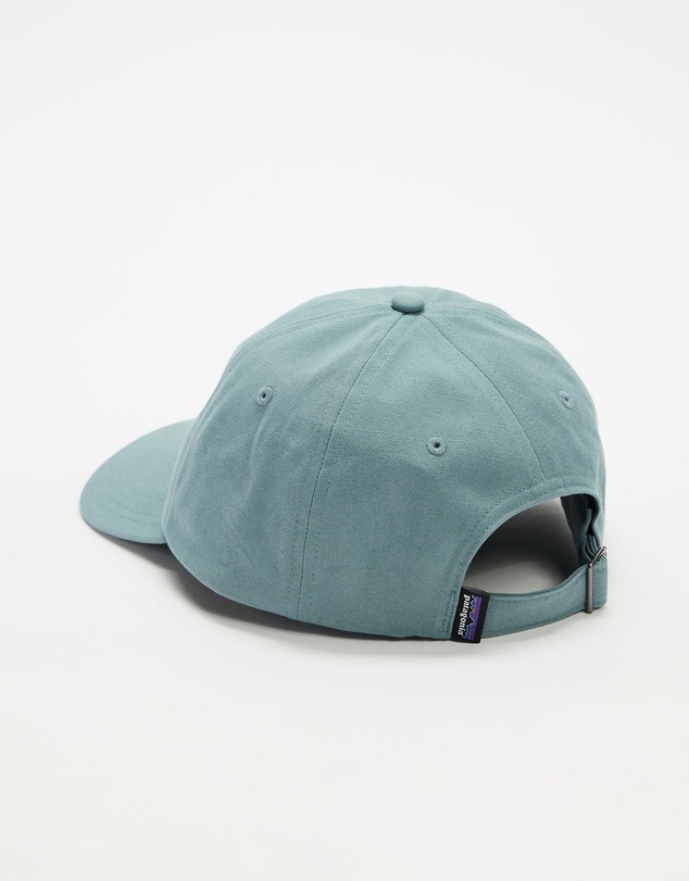 Patagonia - Graphic Trad Cap
