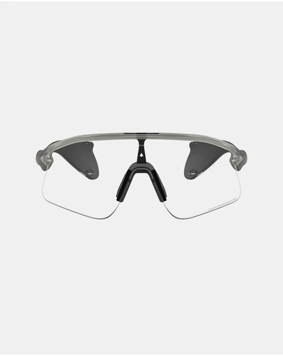 Oakley - Stunt Devil