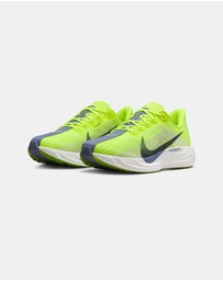 Nike - Pegasus Plus - Women's