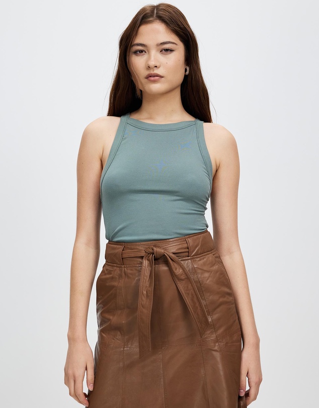KAJA Clothing - Hadara Top
