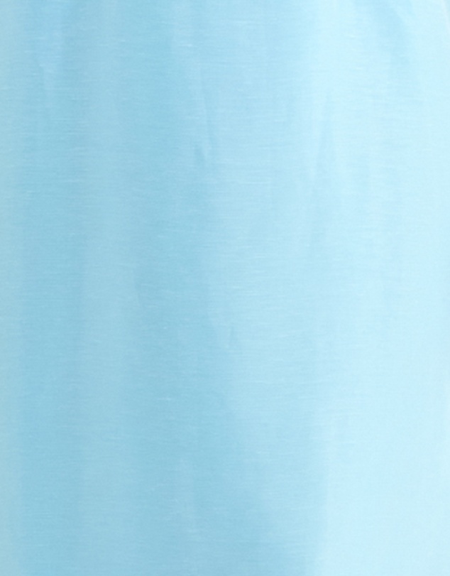 Aqua Blu Australia - Aciano Gail Dress