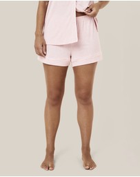 Papinelle - Kate Modal Soft Boxer PJ