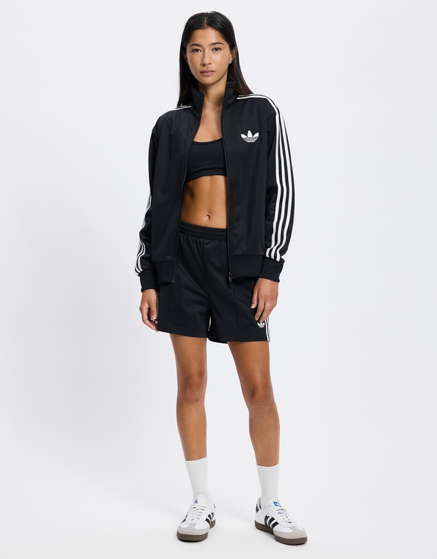 adidas Originals - Firebird Classic Shorts