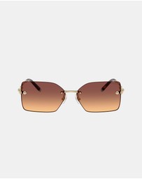 Tiffany & Co. - 0TF3088