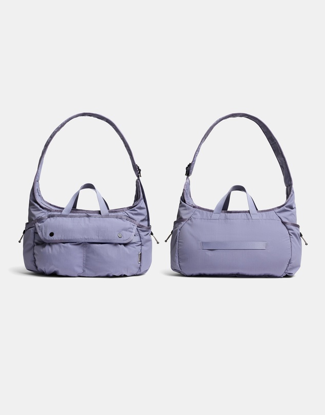Bellroy - Cinch Carryall