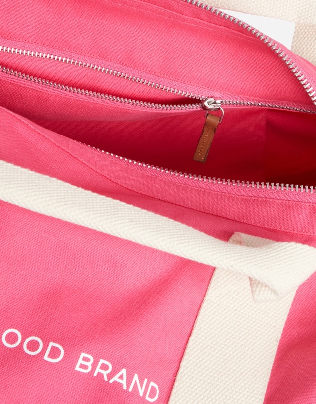 The Good BRAND - Summer Duffle Bag