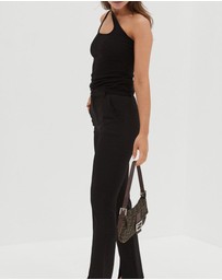 Style Addict - Paige Top