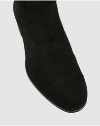 Beau Coops - Beau5-b_loss Ankle Boots