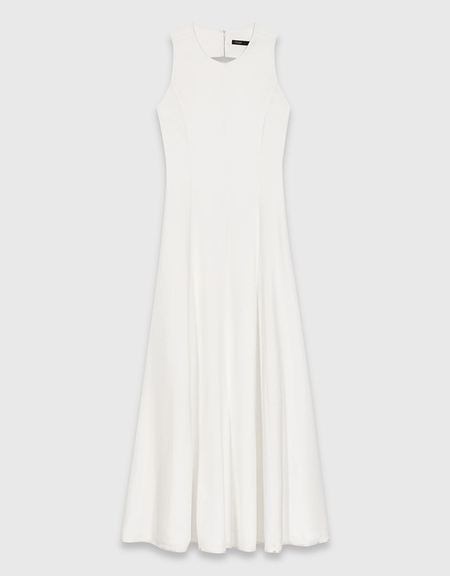 Maje - Ripalani Dress