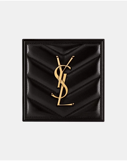 Yves Saint Laurent - All Hours Setting Powder