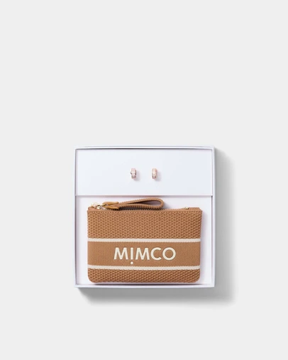 MIMCO - Blondie Ear Gift Set
