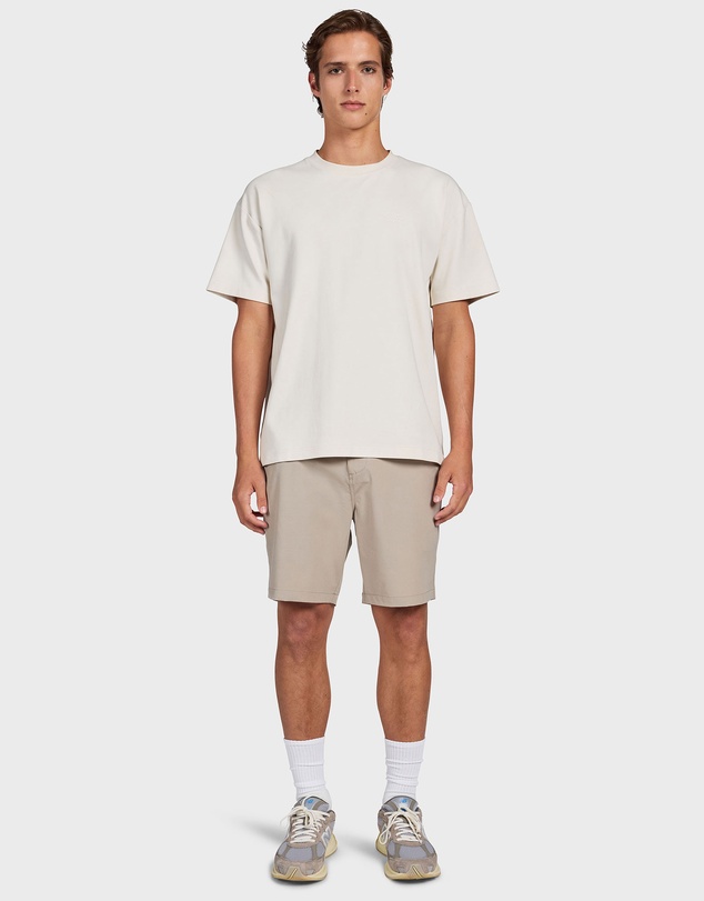Academy Brand - Allday Chino Short