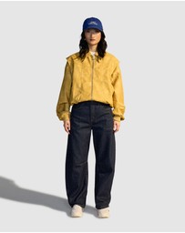 Rollie - Kentu Sneaker