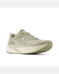 New Balance - FuelCell Rebel v5 - Men's
