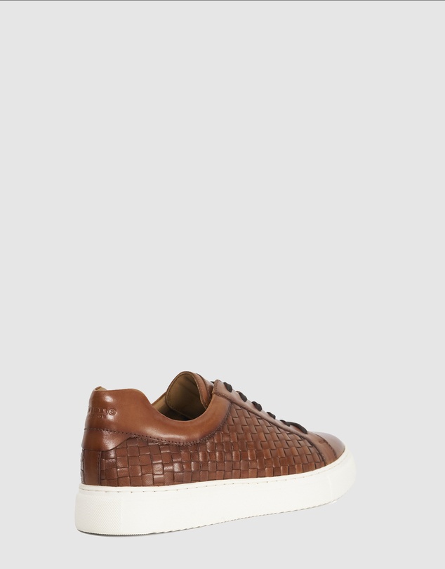 Dune London - Tj - Tan