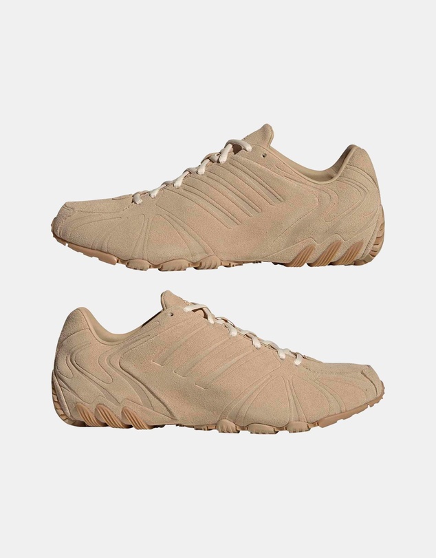 adidas Originals - Ghost Sprint - Women's