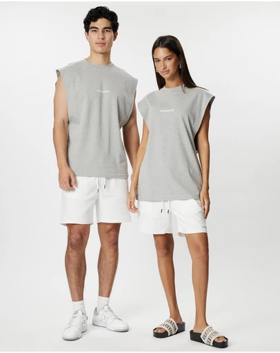 Rarefied - Rarefied Top