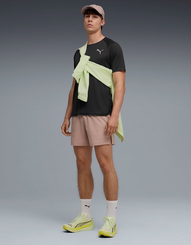 Puma - Dreamrun 5