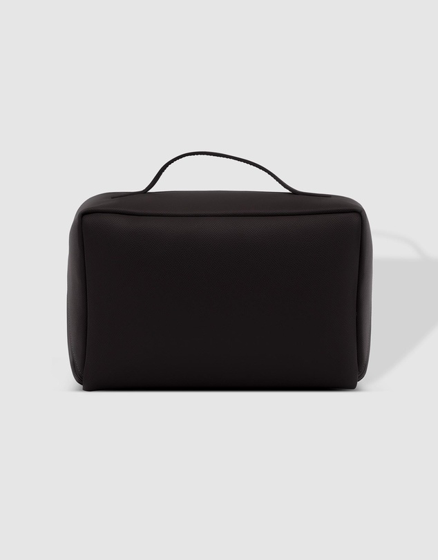 Louenhide - Orion Cosmetic Case