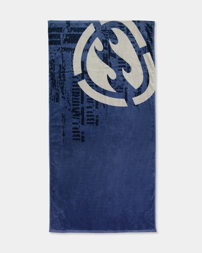 Billabong - Spec 73 Towel