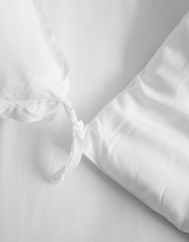 Ettitude - Bamboo Quilt Winter Weight