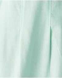 Willa - Meena Midi Dress
