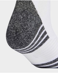 adidas Performance - Football Adi 26 Sock Unisex
