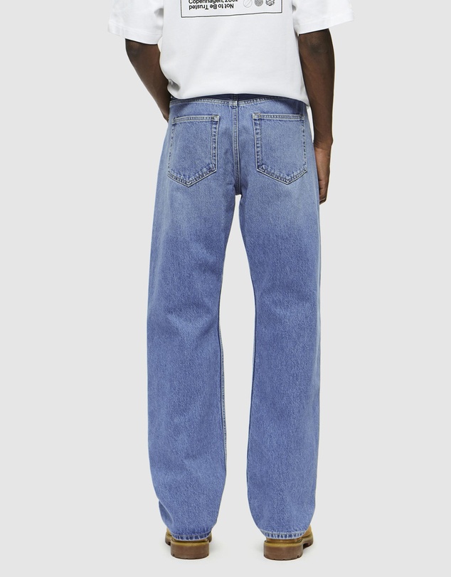 Wood Wood - Type 2 Jeans