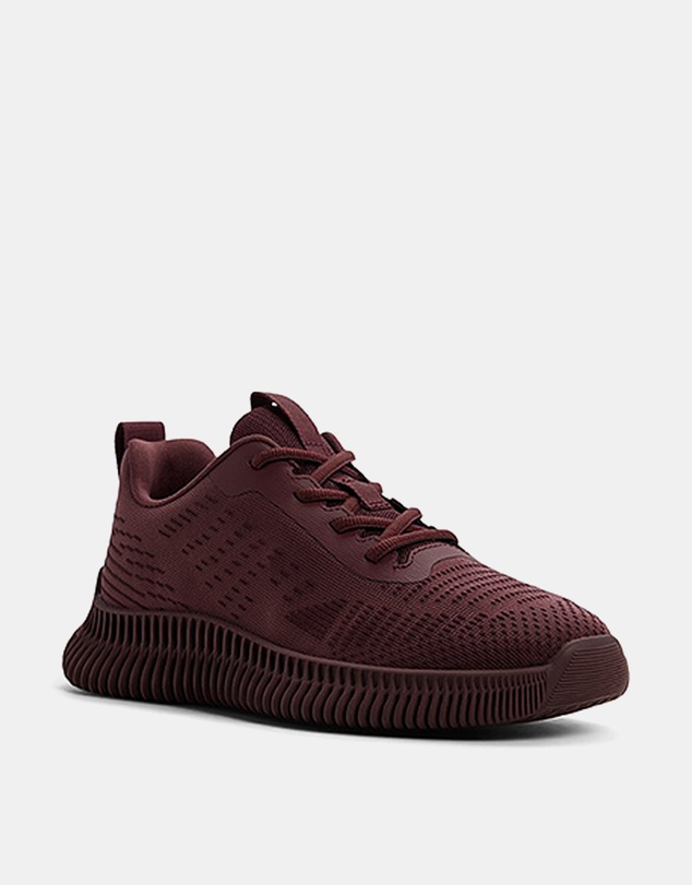 ALDO - Gilgate Sneakers
