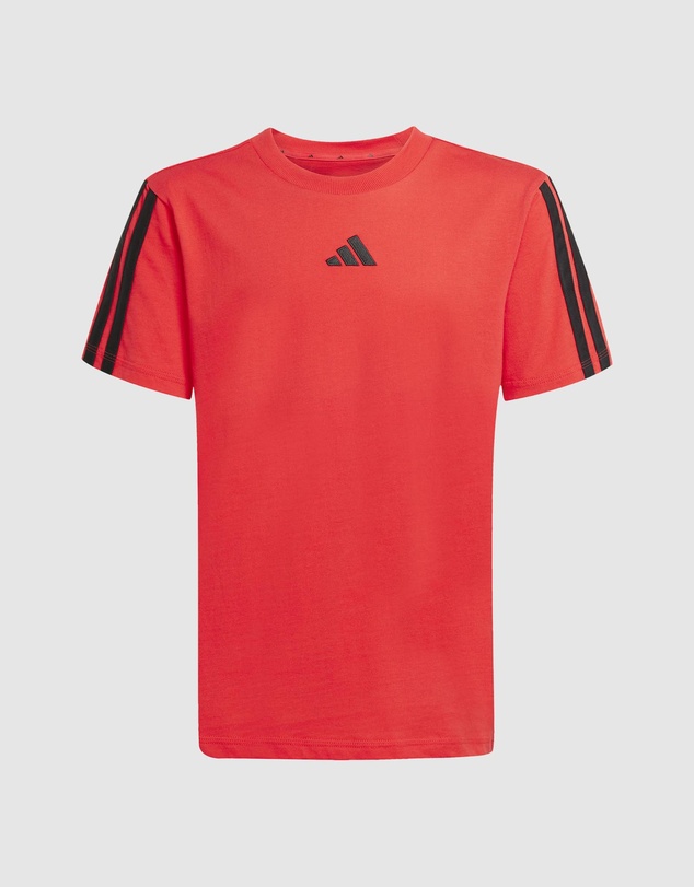 adidas Sportswear - Essentials T-Shirt - Kids-Teens