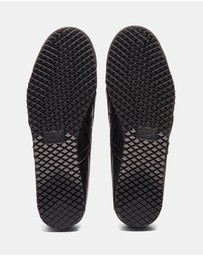 Onitsuka Tiger - Mexico 66 SD - Unisex
