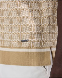 Marcs - Sheppard Knit Shirt
