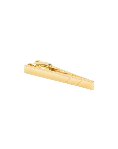 yd. - Double Stripe 5Cm Tie Bar