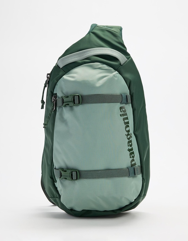 Patagonia - Atom Sling Bag 8L